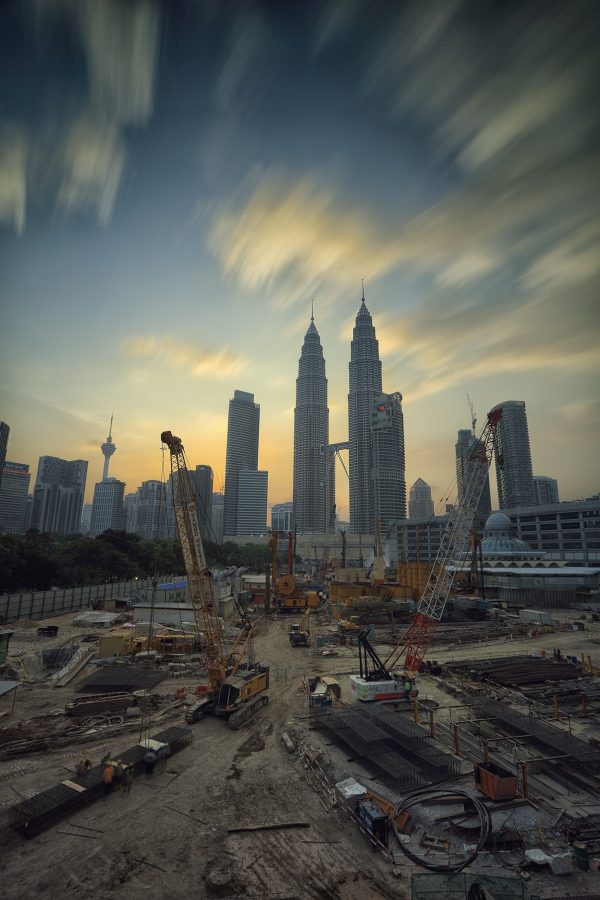architecture-buildings-business-190417