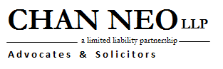 Channeo LLP Logo
